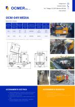 OCM-049 MEDIA - 2