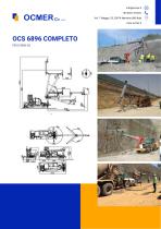 OCS 6896 COMPLETO - 2