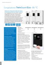 Cold Chain Brochure-10
