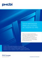 Cold Chain Brochure-1