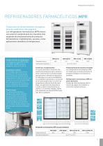 Cold Chain Brochure-5