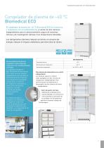 Cold Chain Brochure-7