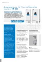 Cold Chain Brochure-8