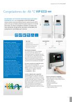 Cold Chain Brochure-9