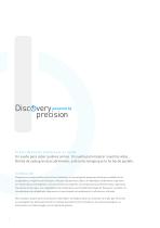 Criopreservación Soluciones innovadoras - 2