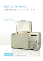 Criopreservación Soluciones innovadoras - 8