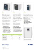 DT-HF30A / DT-HF30P / DT-HF30N - Nitrogen Generators-2