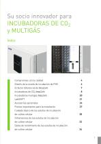 Incusafe Brochure-3