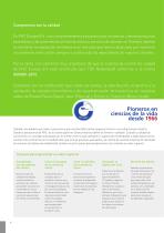 Incusafe Brochure-4