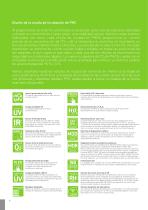 Incusafe Brochure-6