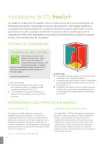 Incusafe Brochure-8