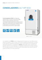 MDF-DU502VHW-PE - MDF-DU702VHW-PE - MDF-C2156VANW-PE - Hybrid Water Cooled Freezers-8
