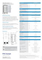MDF-DU703VXH-PE - TwinGuard ULT Freezer -86°C-2