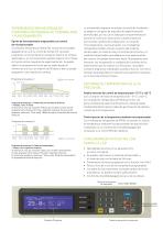 MIR Brochure-3