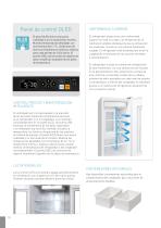 MPR Brochure-10