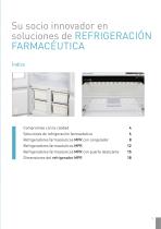 MPR Brochure-3