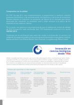 MPR Brochure-4