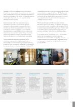 MPR Brochure-5