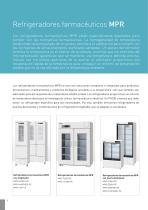 MPR Brochure-6