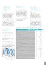 MPR Brochure-7