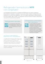 MPR Brochure-8