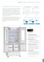MPR Brochure-9