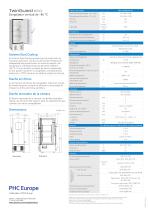 PHCbi-MDF-DU303VXH-PE-2