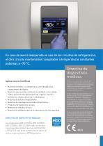 ULTRACONGELADORES - 3