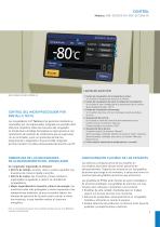 ULTRACONGELADORES - 9