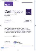 CATÁLOGO 2026-2029-10