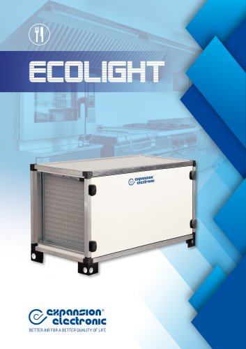 ECOLIGHT