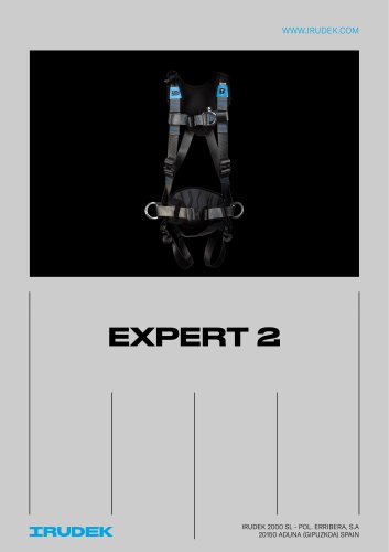 EXPERT 2