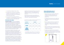 PORTA GANTRY 500-3000 ™ - 7