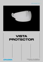 VISTA PROTECTOR