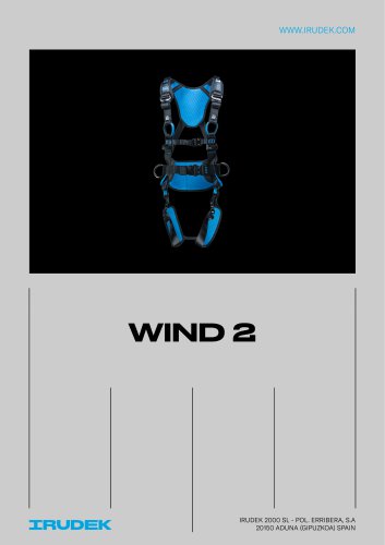 WIND 2