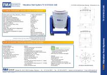 TV 51010/LS-340