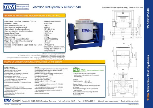 TV 59335/*-640