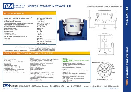 TV 59349/AIT-480