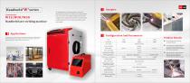 handheld-laser-welder-machine-W15 W20 W30