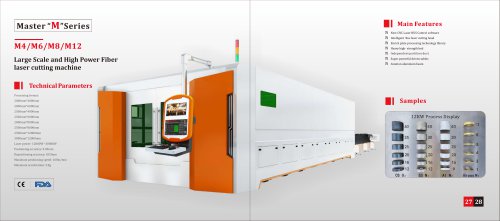 high-power-laser-cutting-machine-M4 M6 M8 M12