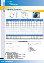 MAQUINA CORTADORA Y BISELADORA TUBOS - 3