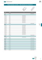 Tornillos - 11