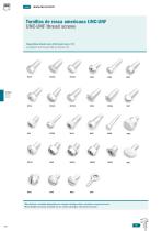 Tornillos - 12