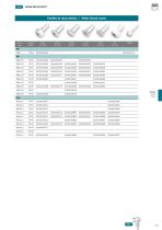 Tornillos - 7