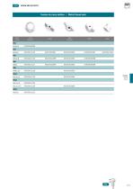 Tornillos - 9