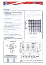 AIR/OIL SMX - 2