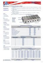 AIR/OIL SMX - 4