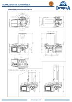 Automatic Omega pump - 3