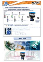 BOMBA COMPACTA DE GRASA MULTIPLES SALIDAS - 2