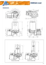 Bomba OMEGA - 3
